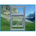 ALUMINIUM POP WINDOWS TK38